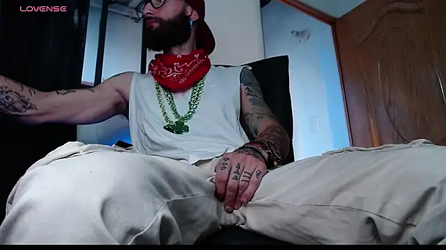 ren stipee online show from 12, 3, 2025