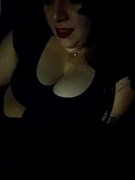 karoll 24 online show from 3, 2, 2026