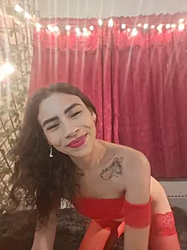 emma-hiill online show from 26, 3, 2026