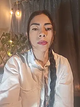 emma-hiill online show from 10, 4, 2026