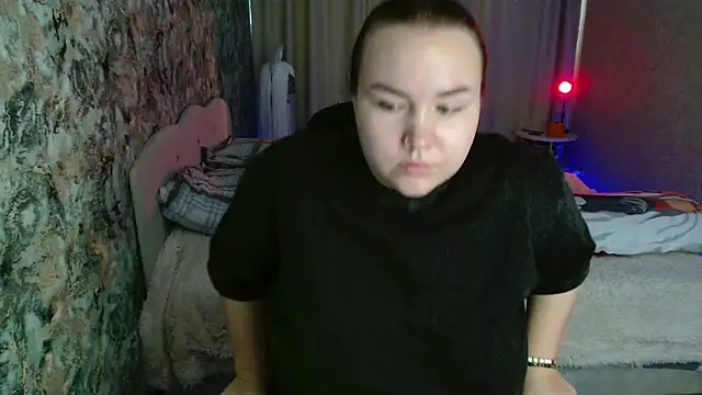 Jenny Fox online show from 10, 9, 2025