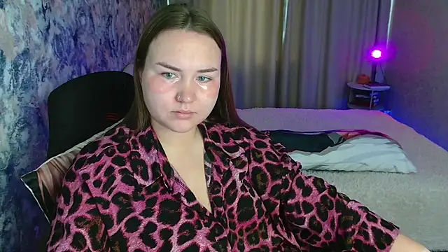 Jenny Fox online show from 4, 10, 2025