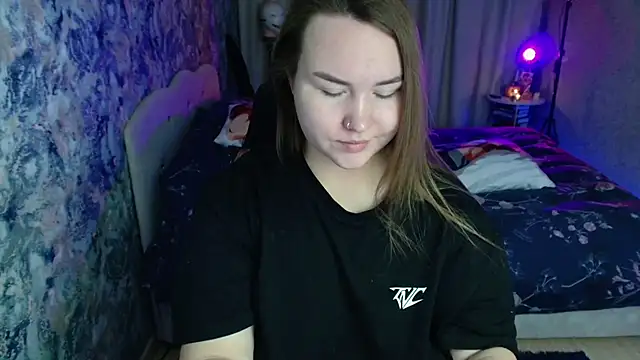 Jenny Fox online show from 26, 11, 2025