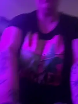 lairarose online show from 21, 10, 2025