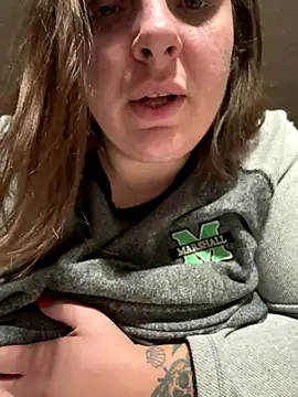 lairarose online show from 1, 11, 2025