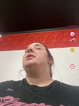 lairarose online show from 24, 4, 2026