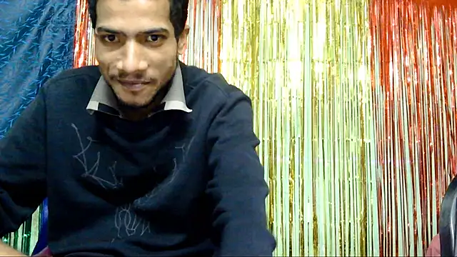 Snapshot of Alex_Suman25 chatting on 27, 1, 2025 Alex Suman25 online show from 27, 1, 2025