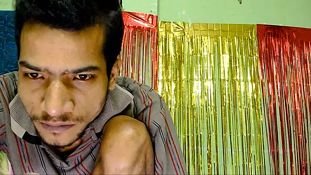 Snapshot of Alex_Suman25 chatting on 28, 1, 2025 Alex Suman25 online show from 28, 1, 2025