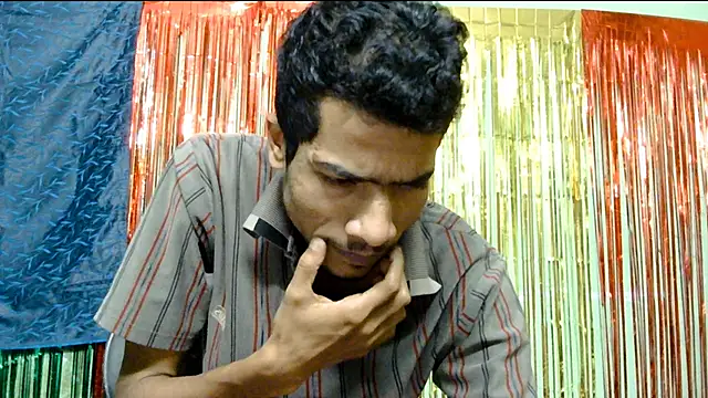 Snapshot of Alex_Suman25 chatting on 29, 1, 2025 Alex Suman25 online show from 29, 1, 2025