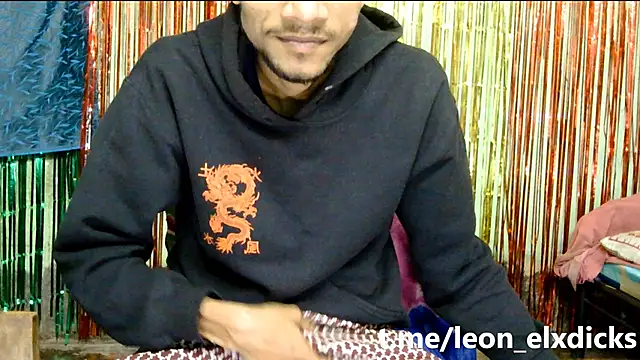 Snapshot of Alex_Suman25 chatting on 30, 1, 2025 Alex Suman25 online show from 30, 1, 2025