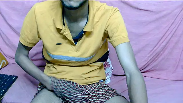 Snapshot of Alex_Suman25 chatting on 2, 2, 2025 Alex Suman25 online show from 2, 2, 2025