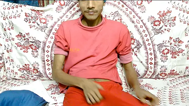 Snapshot of Alex_Suman25 chatting on 4, 2, 2025 Alex Suman25 online show from 4, 2, 2025