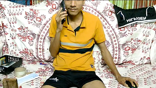 Snapshot of Alex_Suman25 chatting on 7, 2, 2025 Alex Suman25 online show from 7, 2, 2025