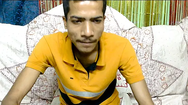 Snapshot of Alex_Suman25 chatting on 17, 2, 2025 Alex Suman25 online show from 17, 2, 2025