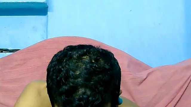 Snapshot of Alex_Suman25 chatting on 26, 2, 2025 Alex Suman25 online show from 26, 2, 2025