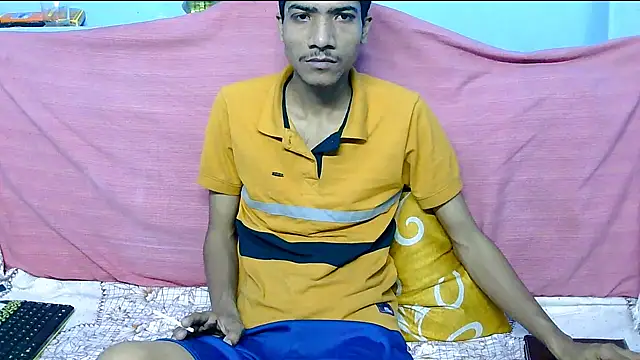 Snapshot of Alex_Suman25 chatting on 1, 3, 2025 Alex Suman25 online show from 1, 3, 2025