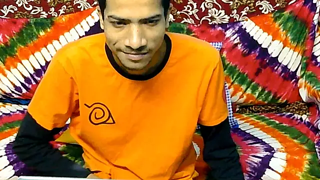 Snapshot of Alex_Suman25 chatting on 6, 3, 2025 Alex Suman25 online show from 6, 3, 2025