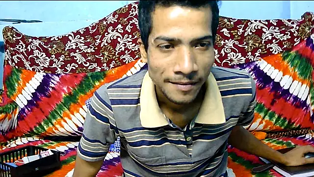 Snapshot of Alex_Suman25 chatting on 6, 3, 2025 Alex Suman25 online show from 6, 3, 2025