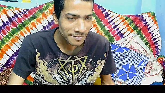 Snapshot of Alex_Suman25 chatting on 8, 3, 2025 Alex Suman25 online show from 8, 3, 2025