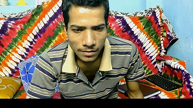 Snapshot of Alex_Suman25 chatting on 13, 3, 2025 Alex Suman25 online show from 13, 3, 2025