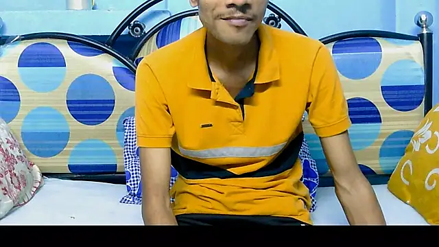 Snapshot of Alex_Suman25 chatting on 15, 3, 2025 Alex Suman25 online show from 15, 3, 2025