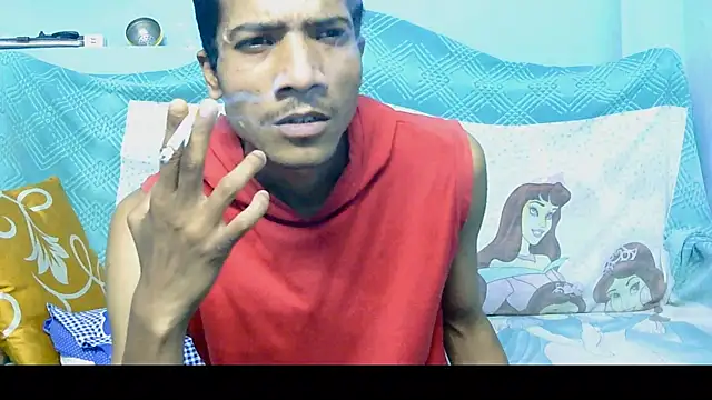 Snapshot of Alex_Suman25 chatting on 17, 3, 2025 Alex Suman25 online show from 17, 3, 2025