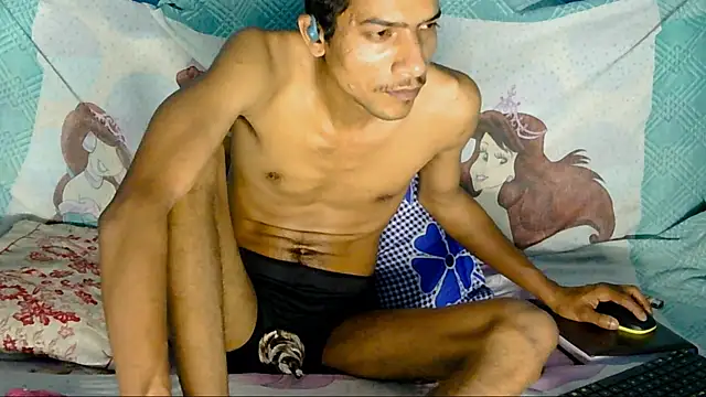Snapshot of Alex_Suman25 chatting on 18, 3, 2025 Alex Suman25 online show from 18, 3, 2025