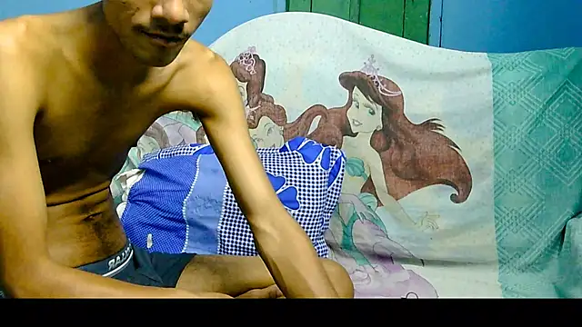 Snapshot of Alex_Suman25 chatting on 19, 3, 2025 Alex Suman25 online show from 19, 3, 2025
