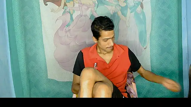 Snapshot of Alex_Suman25 chatting on 21, 3, 2025 Alex Suman25 online show from 21, 3, 2025