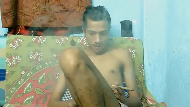 Snapshot of Alex_Suman25 chatting on 11, 9, 2025 Alex Suman25 online show from 11, 9, 2025