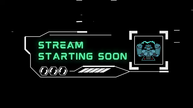 Snapshot of Alex_Suman25 chatting on 12, 9, 2025 Alex Suman25 online show from 12, 9, 2025