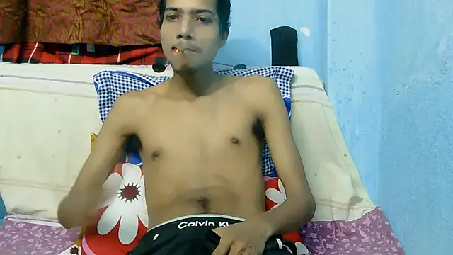 Snapshot of Alex_Suman25 chatting on 16, 9, 2025 Alex Suman25 online show from 16, 9, 2025