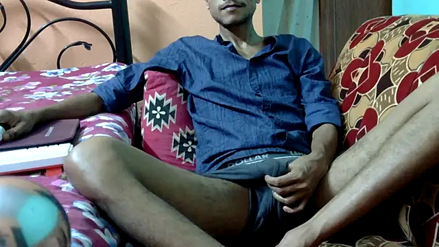 Alex Suman25 online show from 25, 10, 2025