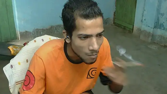 Alex Suman25 online show from 10, 11, 2025