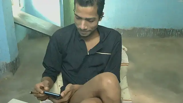 Alex Suman25 online show from 12, 11, 2025