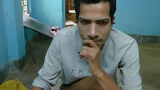 Alex Suman25 online show from 20, 11, 2025