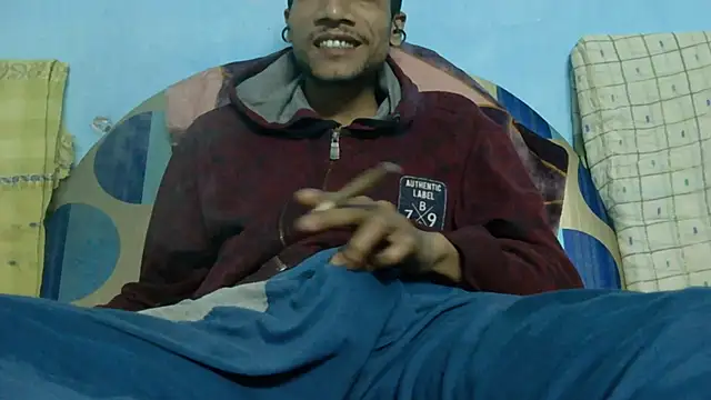 Alex Suman25 online show from 15, 1, 2026