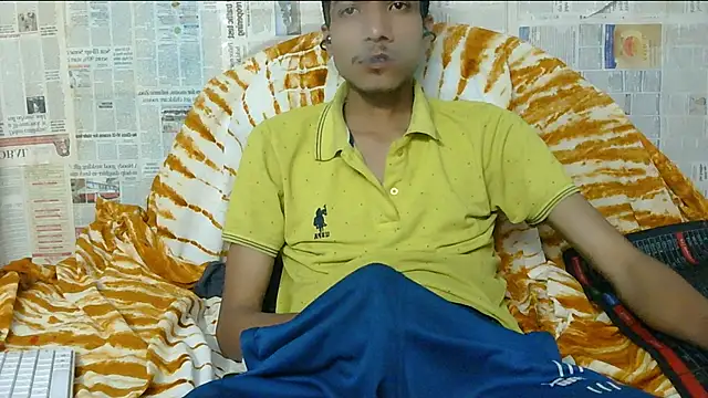 Alex Suman25 online show from 14, 2, 2026