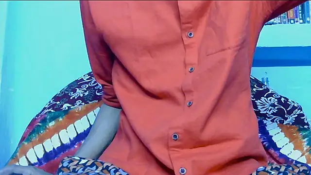 Alex Suman25 online show from 29, 3, 2026