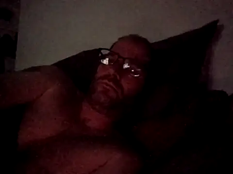 crazycam619 online show from 26, 10, 2025