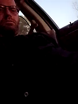 crazycam619 online show from 31, 10, 2025