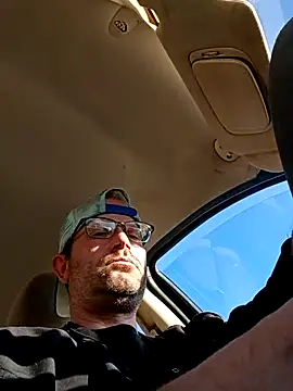 crazycam619 online show from 6, 11, 2025