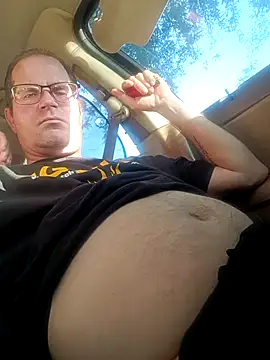 crazycam619 online show from 10, 11, 2025