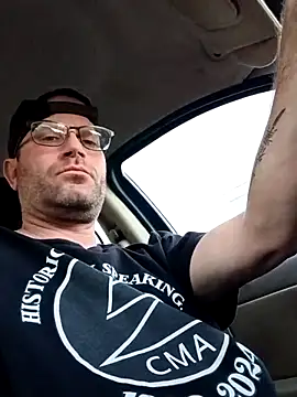 crazycam619 online show from 26, 11, 2025