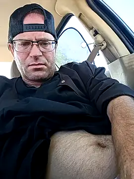 crazycam619 online show from 13, 1, 2026