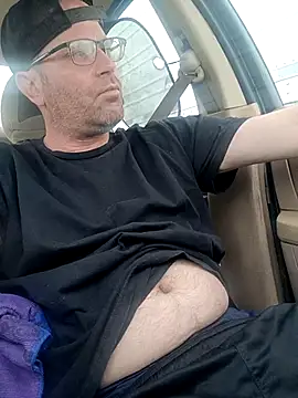 crazycam619 online show from 12, 2, 2026