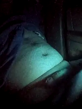 crazycam619 online show from 15, 2, 2026