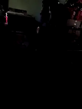 crazycam619 online show from 30, 3, 2026