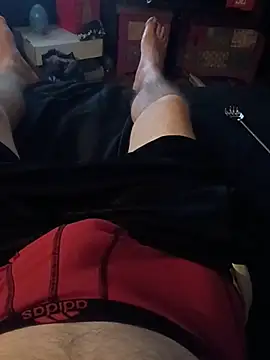 crazycam619 online show from 30, 5, 2026
