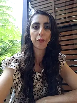 Lilith malum online show from 16, 9, 2025